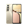 Realme C65