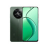 Pièces détachées & accessoires Realme 12X | Tout pour Phone