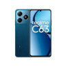 Realme C63