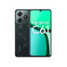 Realme C61
