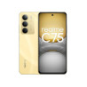 Realme C75