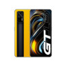 Realme GT