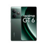 Realme GT 6