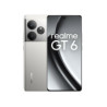 Realme GT 6T
