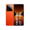 Realme GT 7 Pro
