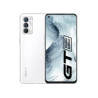 Realme GT Master Edition