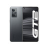 Realme GT 2