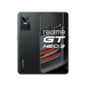 Realme GT NEO 3