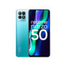 Pièces détachées & accessoires Realme Narzo 50 | Tout pour Phone