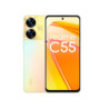 Pièces détachées & accessoires Realme C55 | Tout pour Phone
