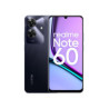 Realme Note 60