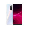 Realme X2 Pro
