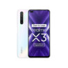 Realme X3 SuperZoom