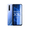 Realme X50