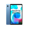 Pièces détachées & accessoires Realme Pad Mini | Tout pour Phone