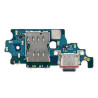 Pièces détachées pour Galaxy S26 | Tout pour Phone