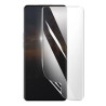 Films de protection Galaxy S26