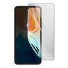 Films de protection Galaxy S26 Ultra