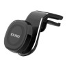 Accessoires voiture Galaxy S26 Ultra