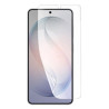 Films de protection Galaxy S26+