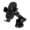 Accessoires voiture Galaxy S26+