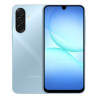 Pièces détachées et accessoires Samsung Galaxy A17 (A175F) | Tout-pour-Phone