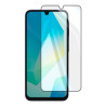 Films de protection Galaxy A17