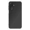 Coques et étuis Galaxy A17