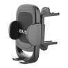 Accessoires voiture Galaxy A17