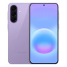 Pièces détachées et accessoires Samsung Galaxy A57 5G (A576B) | Tout-pour-Phone