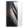 Films de protection Galaxy A57 5G