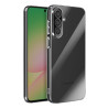Coques et étuis Galaxy A57 5G