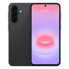 Pièces détachées et accessoires Samsung Galaxy A37 5G (A376B) | Tout-pour-Phone