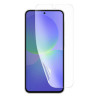 Films de protection Galaxy A37 5G