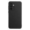 Coques et étuis Galaxy A37 5G