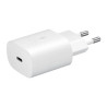 Chargeurs Galaxy A37 5G
