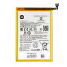 Batteries pour réparer Xiaomi Redmi | Tout pour Phone