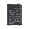 Batteries Xiaomi Redmi - Pièces d'origine et compatibles | Tout Pour Phone