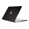 Accessoires MacBook Air 11" (A1370)