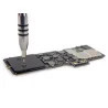 Pièces détachées MacBook Air 13" (A1466)