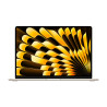 MacBook Air 15" M2 (A2941) | Tout pour Phone