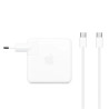 Accessoires MacBook Air 15" M2 (A2941)