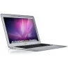 MacBook Air 13" M4 (A3113) pièces détachées & accessoires | Tout pour Phone