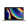 MacBook Pro 16" (A2141) : pièces détachées & accessoires | Tout pour Phone