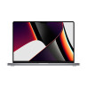 MacBook Pro 16" (A2485) : pièces détachées & accessoires | Tout pour Phone