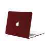 Accessoires MacBook Pro 16" (A2485)