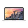 MacBook Pro 15"