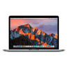 MacBook Pro Retina TouchBar 13" (A1706)