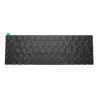 Pièces détachées MacBook Pro Retina TouchBar 13" (A1706)