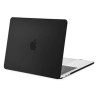 Accessoires MacBook Pro Retina TouchBar 13" (A1706)